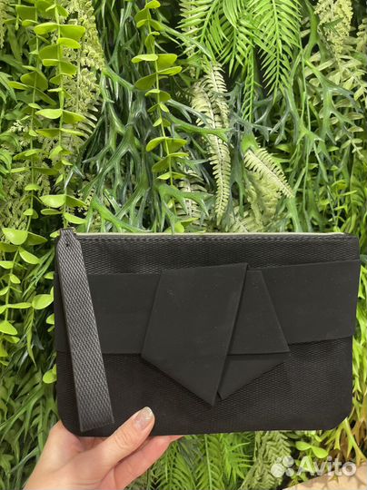 Косметичка Шисейдо Shiseido с наполнением