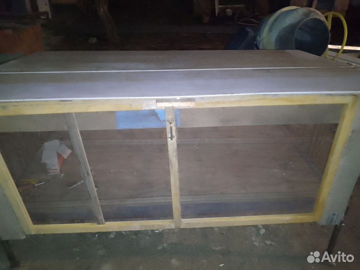 Клетка для цыплят