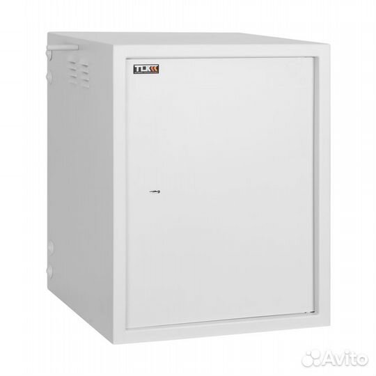 Телекоммуникационный шкаф 15 U 3 шт