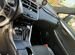 Lexus NX 2.0 AT, 2018, 32 000 км с пробегом, цена 4100000 руб.