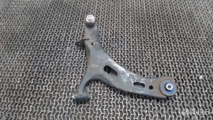 Рычаг подвески Subaru Legacy (B14), 2010