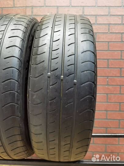 Nexen Classe Premiere CP661A 185/65 R15 88H