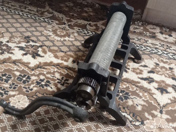 Вальцы для прокатки вощины