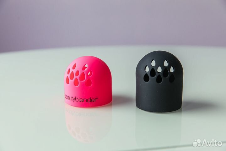 Набор Beautyblender спонж оригинал