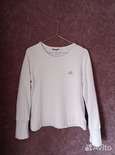 Джемпер adidas