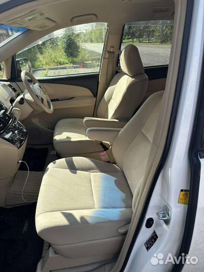 Трансфер в Шерегеш