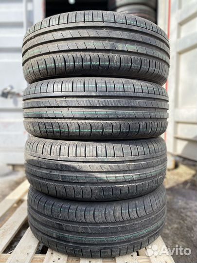 Hankook Kinergy Eco 205/60 R15 91V