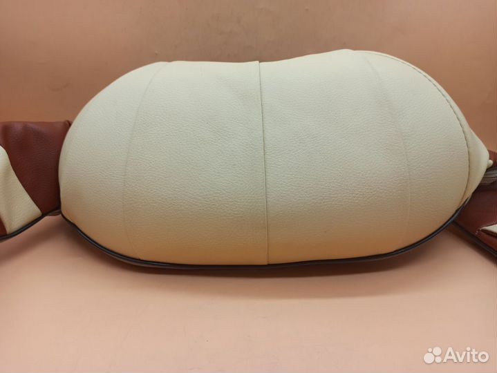 С дефектом 85612 U-образный массажер для тела