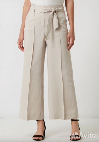 Штаны Raffaello Rossi р. 42-44