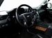 Chevrolet Tahoe 6.2 AT, 2016, 171 460 км с пробегом, цена 3330000 руб.