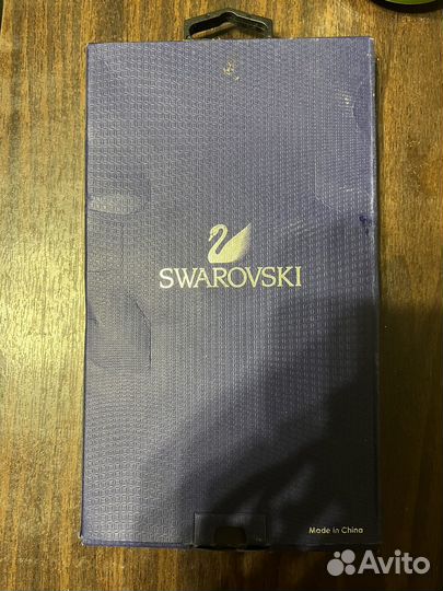 Чехол на iPhone 14 pro max