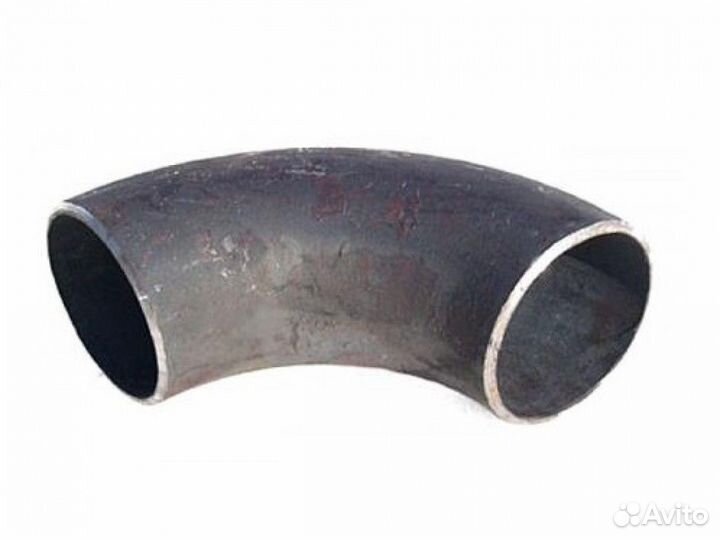 Отвод 159