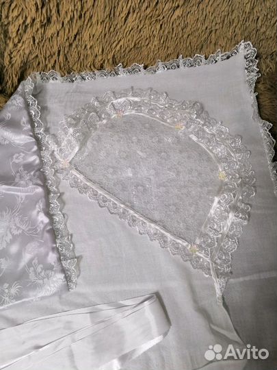 Набор на выписку