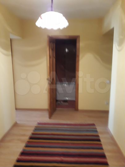 2-к. квартира, 60 м², 2/12 эт.