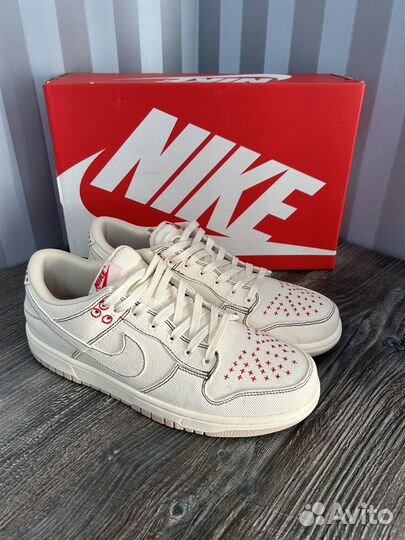 Nike Dunk