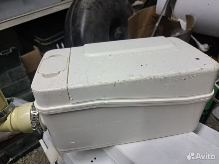 Сололифт