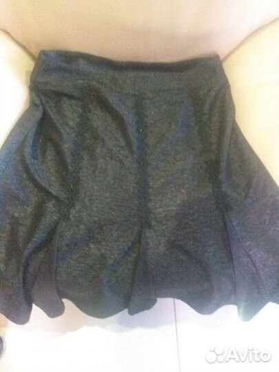 Женские вещи пакетом 50 52