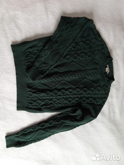 Женские вещи пакетом размер S