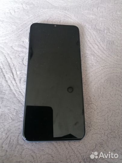 Realme c25s 128gb