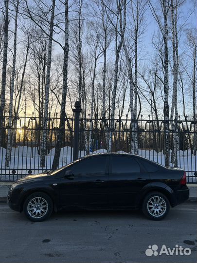 Колеса зимние Ford 16r