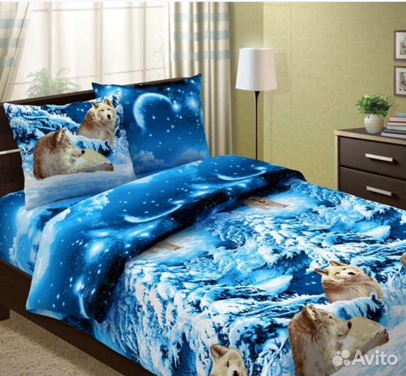 Остатки старой партии