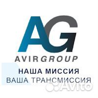 Восстановление планетарных передач механизма АКПП