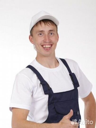 Химчистка (стирка) ковров, химчистка мягкой мебели