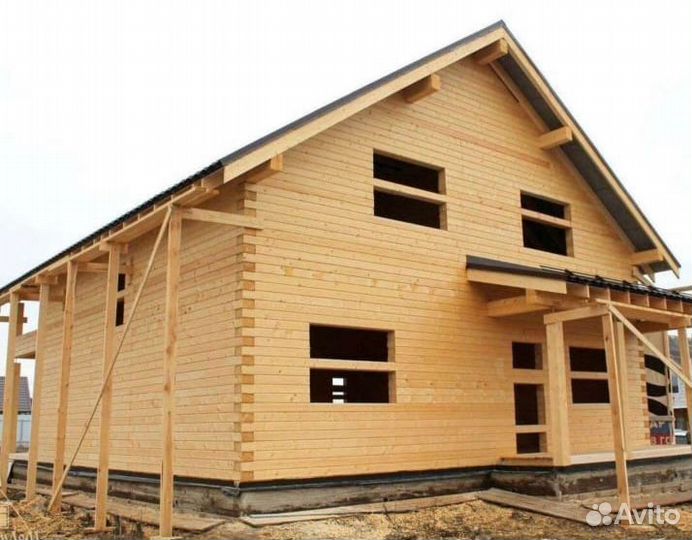 Ремонт и строительство