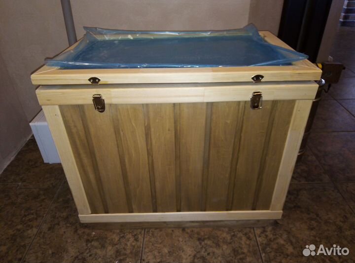 Коптим дома. Видеообзор