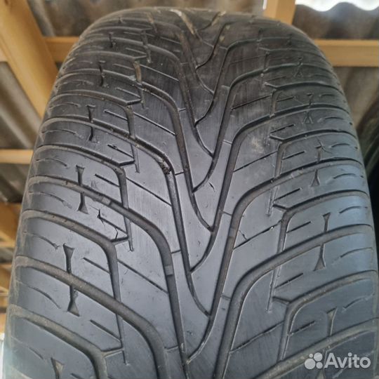 Hankook Ventus ST RH06 255/50 R19 107W