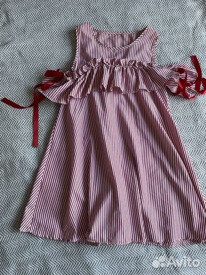 Женские вещи пакетом 40 42