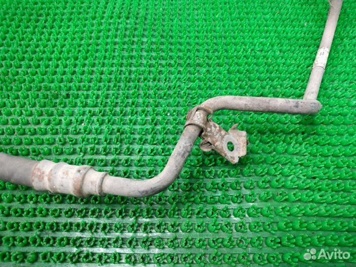 Трубка кондиционера Volvo S40 VS16 B4204S 1997