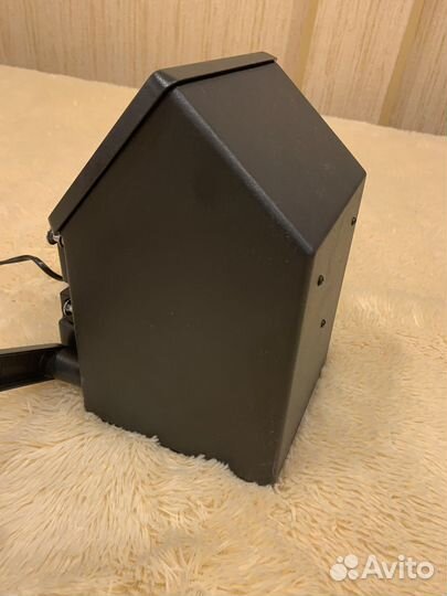 Свет для съемки