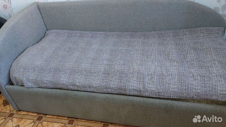 Диван софа