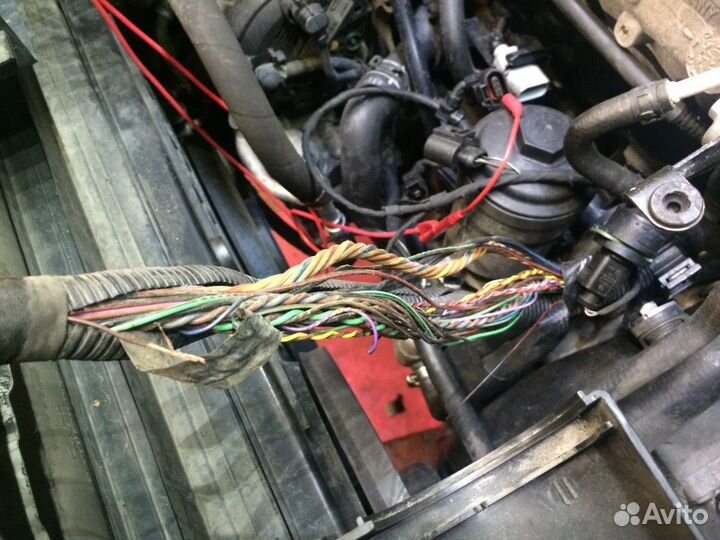 Автоэлектрик Ремонт Диагностика x-5419