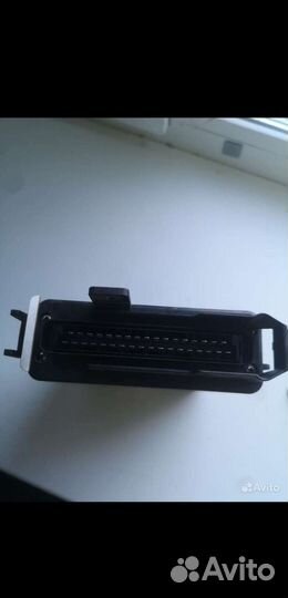 Запчасти ауди 100 2.3