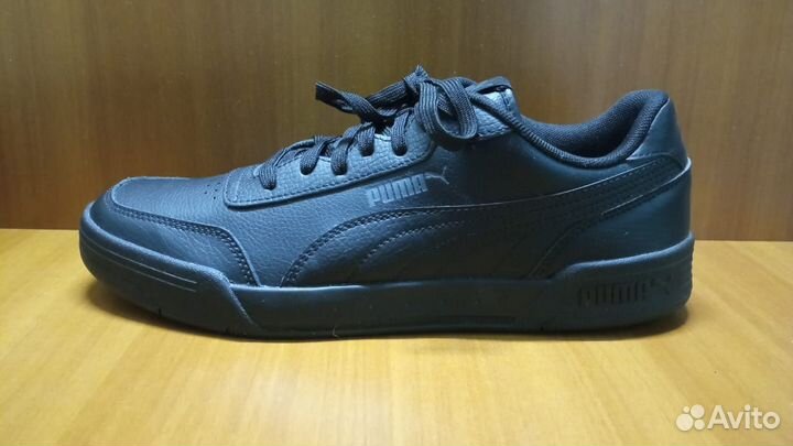 Кроссовки Puma