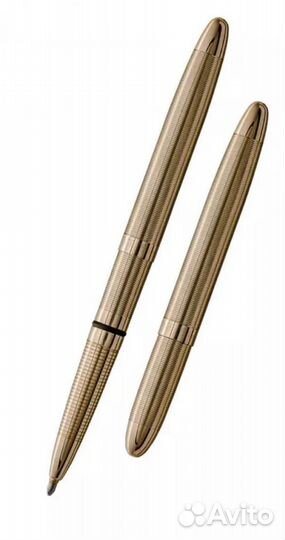 Ручка Fisher Space Pen