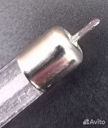 Лампа дрт 1000