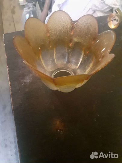 Плафоны для люстры