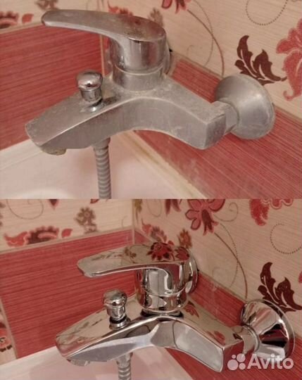 Уборка квартир.Мойка балконов, окон и потолков