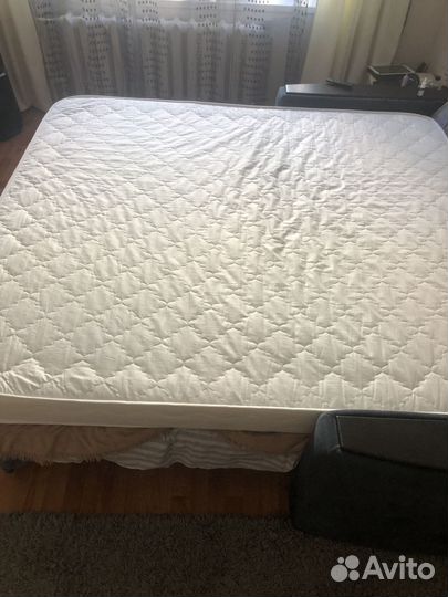 Матрас 180х200