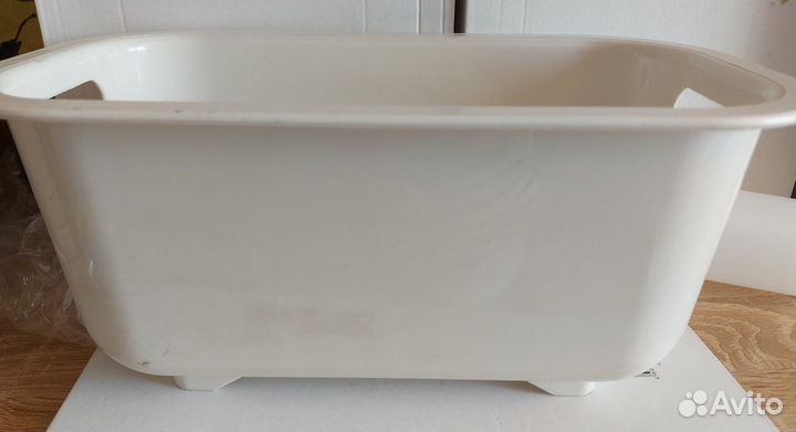 Корзина для сушки Oulin OL-1003