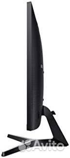 Монитор Samsung 34