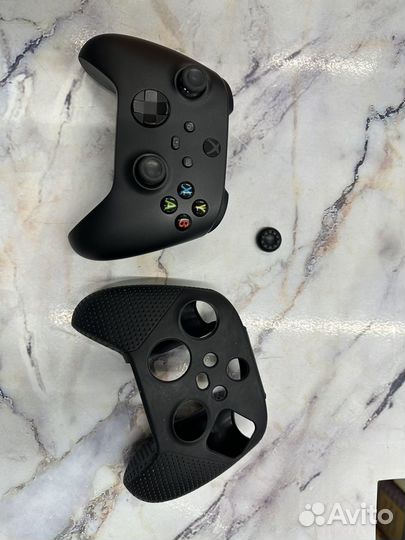 Sony ps5 5игр в комплекте