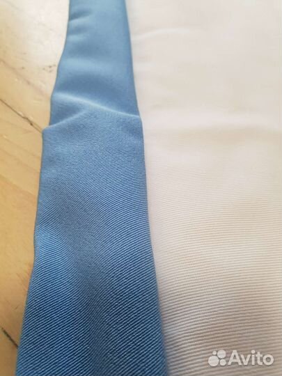 Детский вигвам. Заготовка для пошива