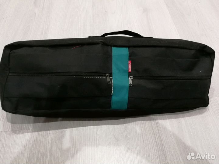 Домик тент для кошки