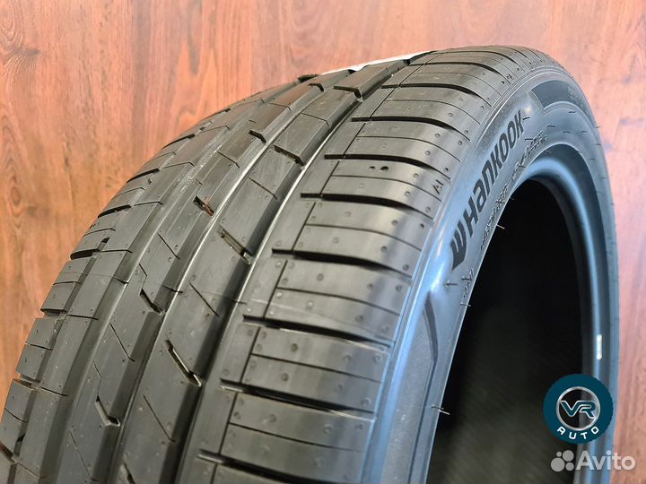 Hankook Ventus S1 Evo3 SUV K127A 295/35 R23 108Y