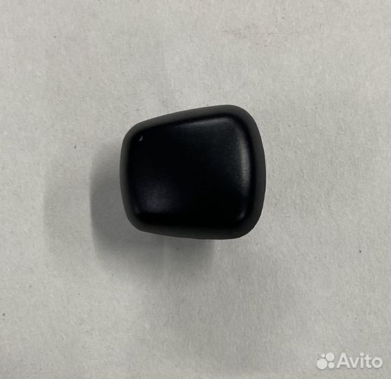 Датчик света Volvo/Land rover