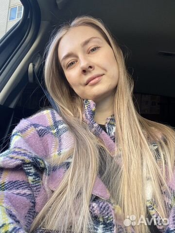 Менеджер Wildberries (WB)